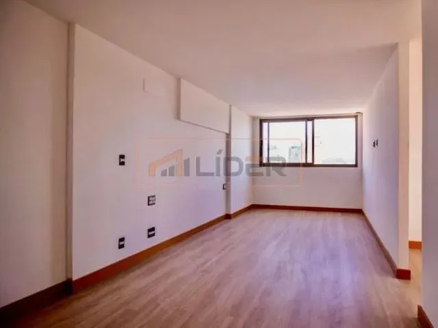 Imagem 4: Cobertura Duplex na Enseada do Suá