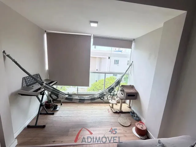 Imagem 7: Apartamento de 3 Quartos com Suíte e Vaga de Garagem em Jardim da Penha, Vitória-Es!