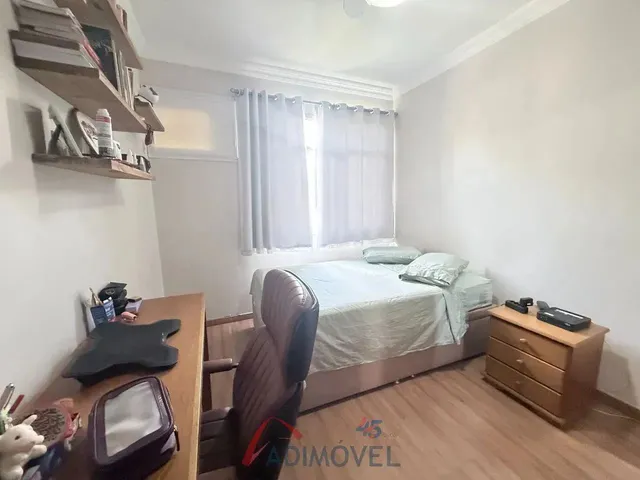 Imagem 14: Apartamento de 3 Quartos com Suíte e Vaga de Garagem em Jardim da Penha, Vitória-Es!