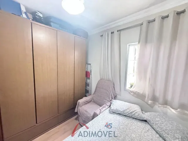 Imagem 2: Apartamento de 3 Quartos com Suíte e Vaga de Garagem em Jardim da Penha, Vitória-Es!