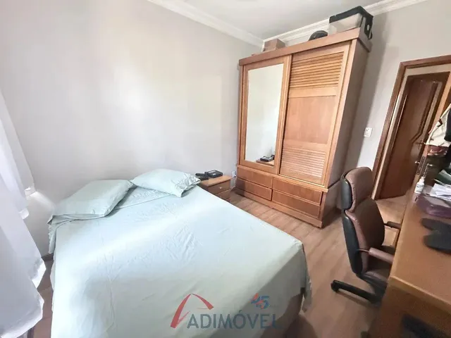 Imagem 10: Apartamento de 3 Quartos com Suíte e Vaga de Garagem em Jardim da Penha, Vitória-Es!