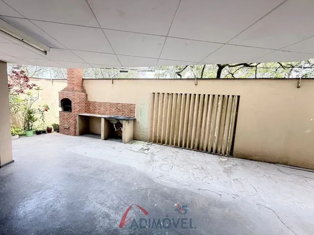 Imagem 12: Apartamento de 3 Quartos com Suíte e Vaga de Garagem em Jardim da Penha, Vitória-Es!