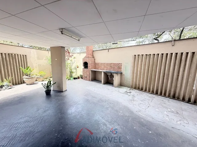 Imagem 5: Apartamento de 3 Quartos com Suíte e Vaga de Garagem em Jardim da Penha, Vitória-Es!