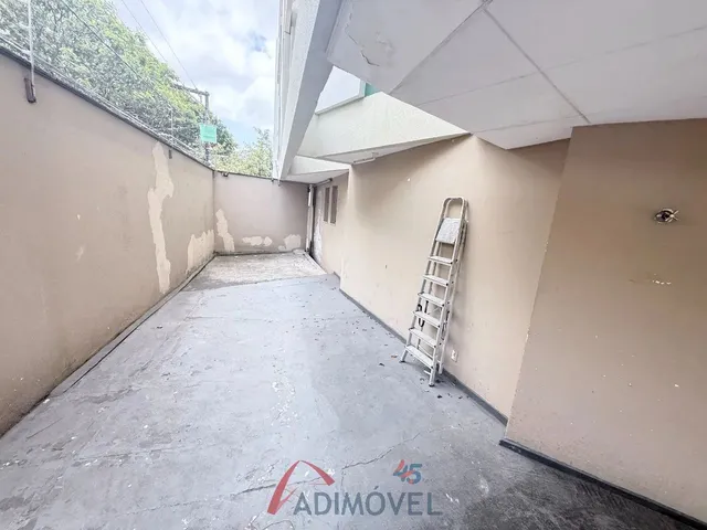 Imagem 11: Apartamento de 3 Quartos com Suíte e Vaga de Garagem em Jardim da Penha, Vitória-Es!