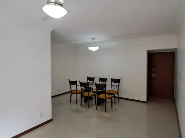 Imagem: Apartamento de Luxo À Venda em Vitória-Es