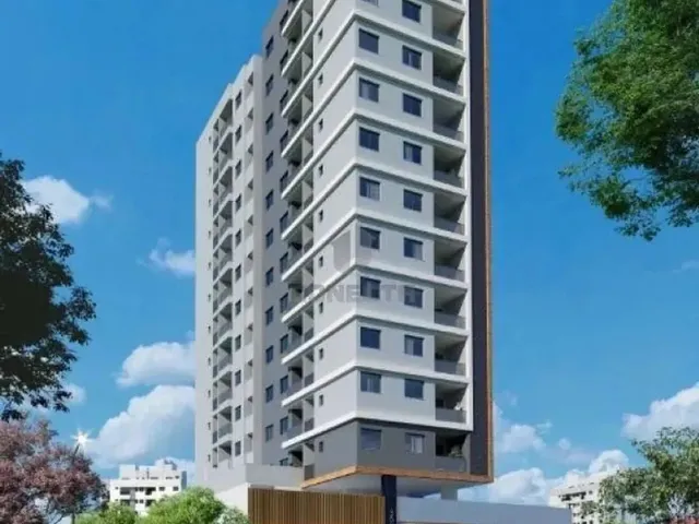Imagem 1: Apartamento de 2 Quartos, 1 Suíte,1 Vaga, À Venda na Praia do Suá, Vitória