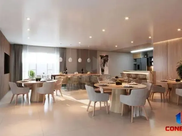 Imagem 4: Apartamento de 2 Quartos, 1 Suíte,1 Vaga, À Venda na Praia do Suá, Vitória