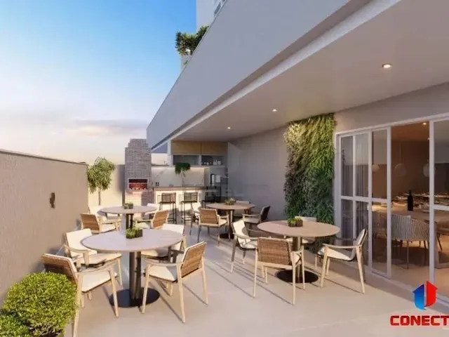 Imagem 10: Apartamento de 2 Quartos, 1 Suíte,1 Vaga, À Venda na Praia do Suá, Vitória