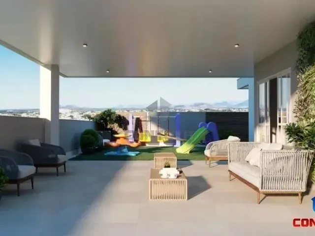 Imagem 6: Apartamento de 2 Quartos, 1 Suíte,1 Vaga, À Venda na Praia do Suá, Vitória