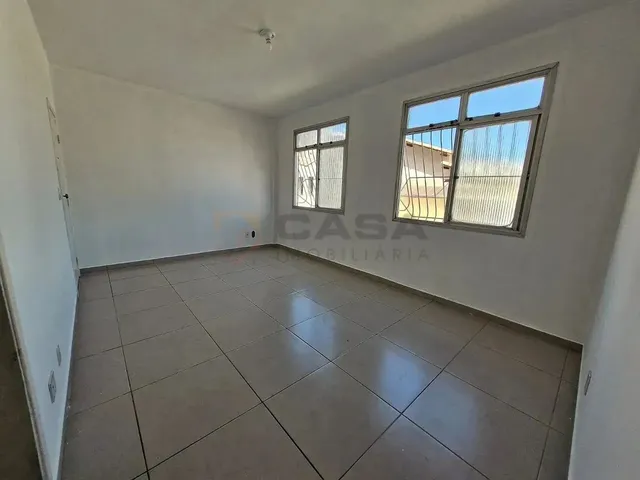 Imagem: Jhu-2 Qtos Jardim Camburi, Sol da Manhã