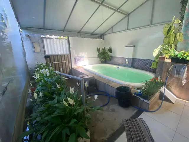 Imagem 12: Imóvel para Venda com 390 Metros Quadrados com 3 Quartos em Praia do Canto - Vitória