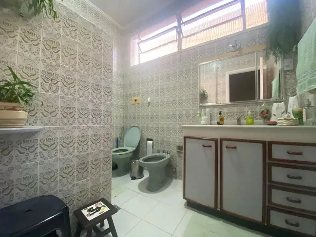 Imagem 7: Imóvel para Venda com 390 Metros Quadrados com 3 Quartos em Praia do Canto - Vitória