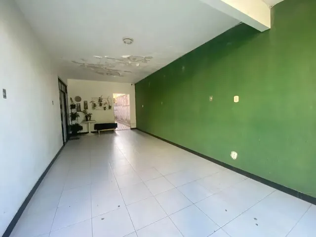 Imagem 15: Imóvel para Venda com 390 Metros Quadrados com 3 Quartos em Praia do Canto - Vitória