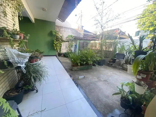 Imagem 9: Imóvel para Venda com 390 Metros Quadrados com 3 Quartos em Praia do Canto - Vitória