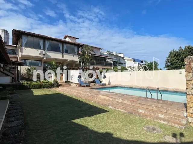 Imagem: Venda Casa Ilha do Boi Vitória