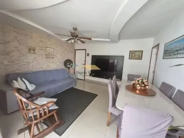 Imagem 3: 4 Quartos/1 Suite, 1 Quarto Menor Home-Office, 120 M², 1 Vga, Frente/Rua, B.vermelho