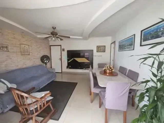 Imagem 16: 4 Quartos/1 Suite, 1 Quarto Menor Home-Office, 120 M², 1 Vga, Frente/Rua, B.vermelho
