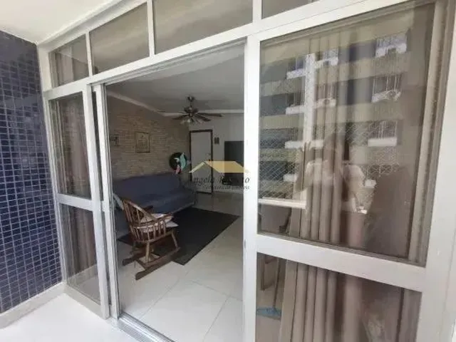 Imagem 14: 4 Quartos/1 Suite, 1 Quarto Menor Home-Office, 120 M², 1 Vga, Frente/Rua, B.vermelho
