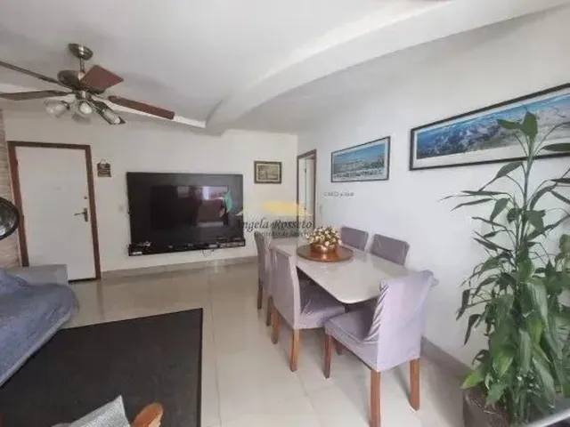 Imagem 15: 4 Quartos/1 Suite, 1 Quarto Menor Home-Office, 120 M², 1 Vga, Frente/Rua, B.vermelho