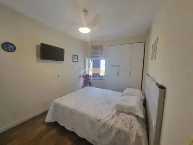 Imagem 6: 4 Quartos/1 Suite, 1 Quarto Menor Home-Office, 120 M², 1 Vga, Frente/Rua, B.vermelho