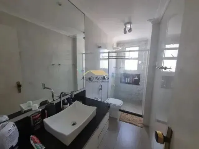 Imagem 4: 4 Quartos/1 Suite, 1 Quarto Menor Home-Office, 120 M², 1 Vga, Frente/Rua, B.vermelho