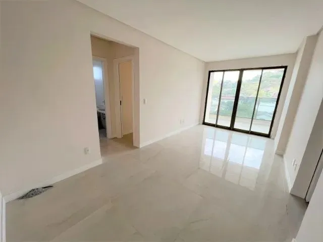Imagem 1: Vendo Apto dos Sonhos na Praia do Suá com 69M², 2 Quartos e 1 Vaga - R$ 900.000,00