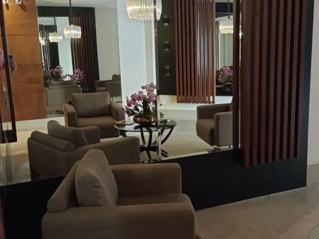 Imagem: Apartamento 2 Quartos Praia do Canto
