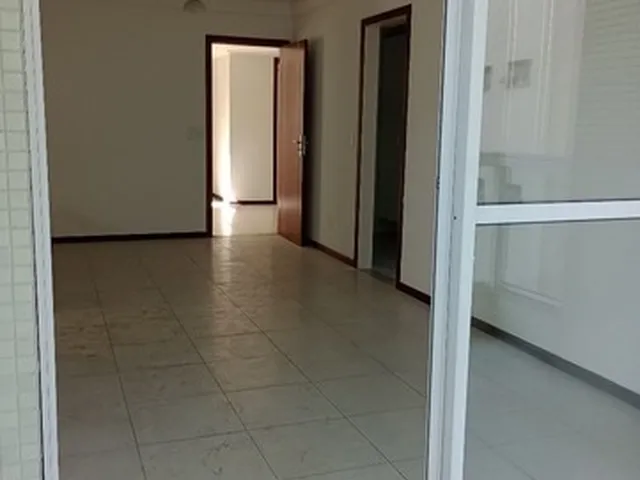 Imagem 10: Apartamento 2 Quartos Praia do Canto