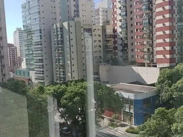 Imagem 14: Apartamento 2 Quartos Praia do Canto