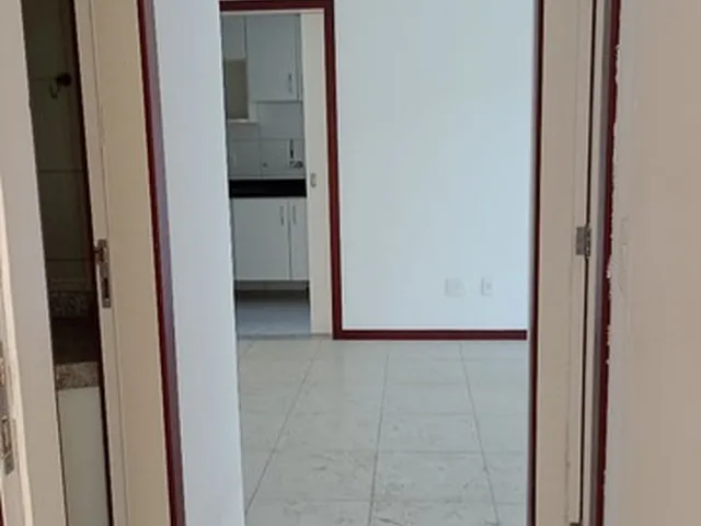 Imagem 13: Apartamento 2 Quartos Praia do Canto