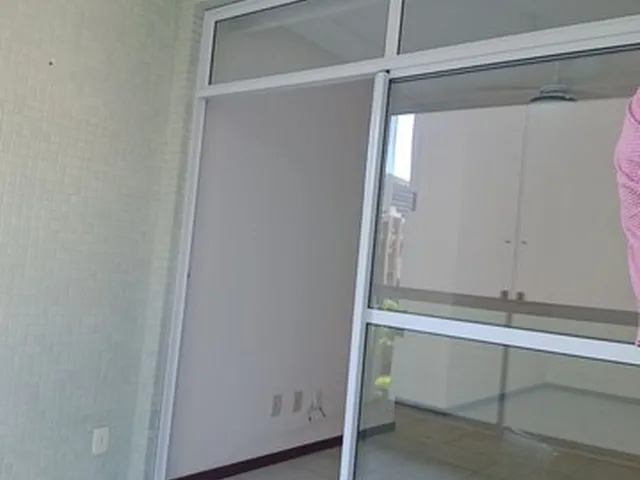 Imagem 8: Apartamento 2 Quartos Praia do Canto