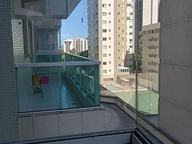 Imagem 4: Apartamento 2 Quartos Praia do Canto