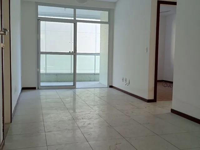 Imagem 5: Apartamento 2 Quartos Praia do Canto