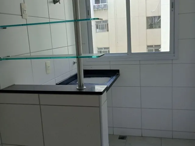 Imagem 15: Apartamento 2 Quartos Praia do Canto