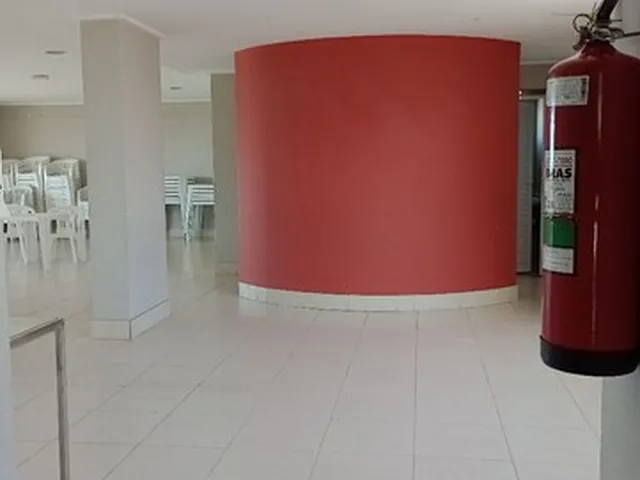 Imagem 16: Apartamento 2 Quartos Praia do Canto