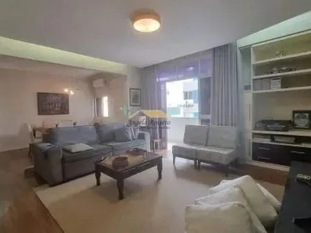 Imagem: Apatamento, 2 Quartos/Suite, 1 Home-Office