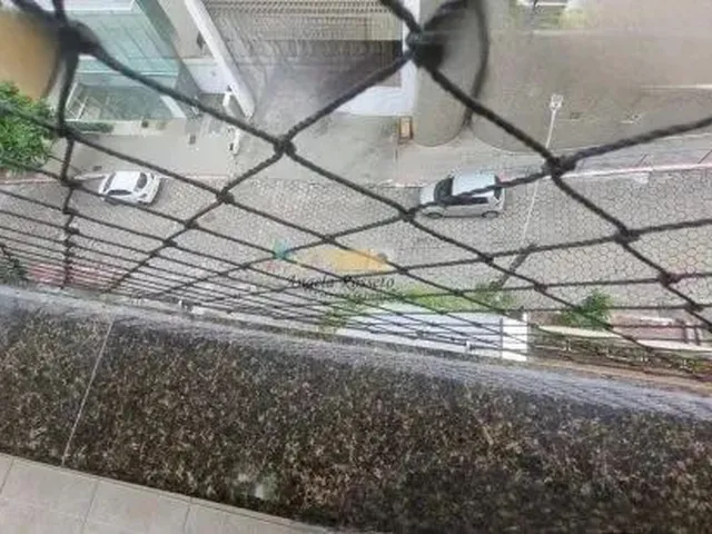 Imagem 3: Apatamento, 2 Quartos/Suite, 1 Home-Office, 120 M², 1 Vga, 2 Elevadores - B. Vermelho
