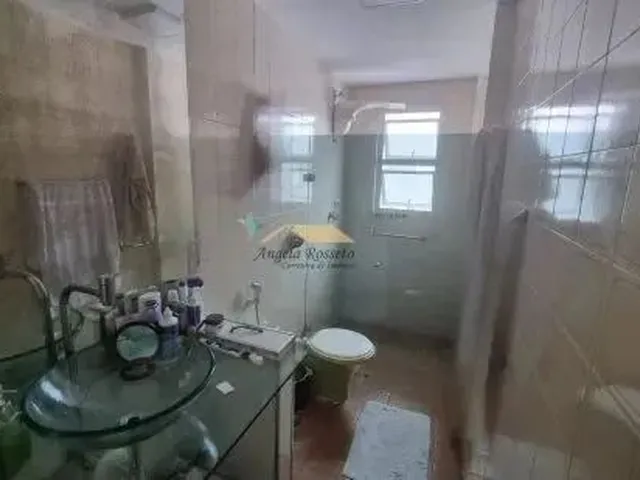 Imagem 10: Apatamento, 2 Quartos/Suite, 1 Home-Office, 120 M², 1 Vga, 2 Elevadores - B. Vermelho