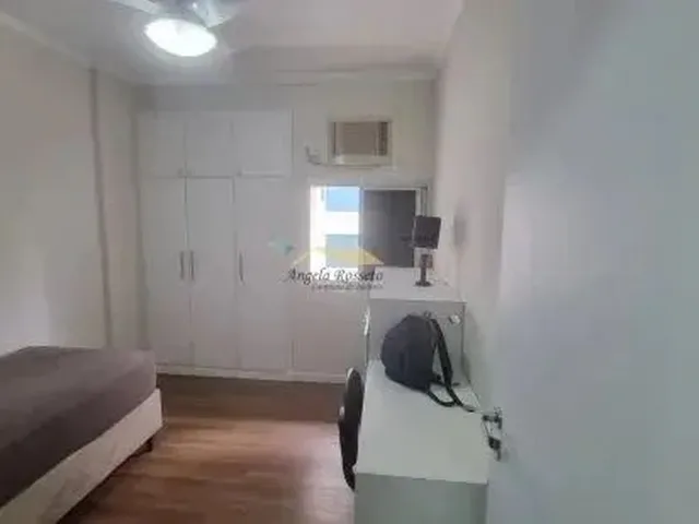 Imagem 16: Apatamento, 2 Quartos/Suite, 1 Home-Office, 120 M², 1 Vga, 2 Elevadores - B. Vermelho