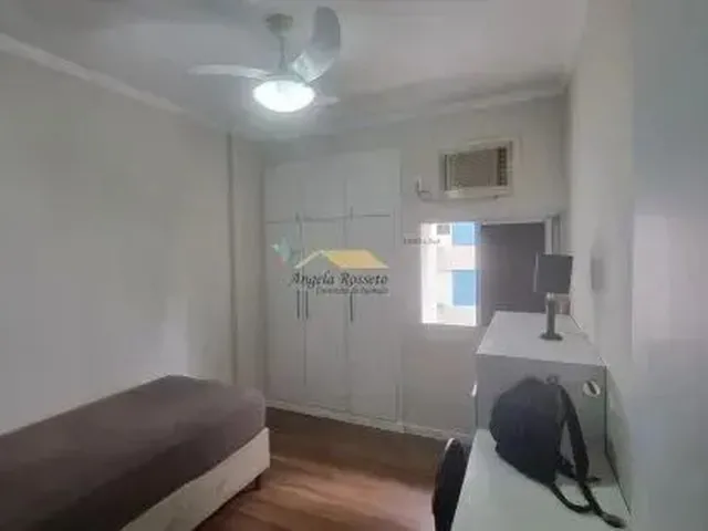 Imagem 6: Apatamento, 2 Quartos/Suite, 1 Home-Office, 120 M², 1 Vga, 2 Elevadores - B. Vermelho