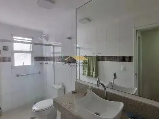 Imagem 7: Apatamento, 2 Quartos/Suite, 1 Home-Office, 120 M², 1 Vga, 2 Elevadores - B. Vermelho