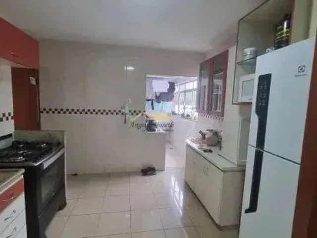 Imagem 9: Apatamento, 2 Quartos/Suite, 1 Home-Office, 120 M², 1 Vga, 2 Elevadores - B. Vermelho