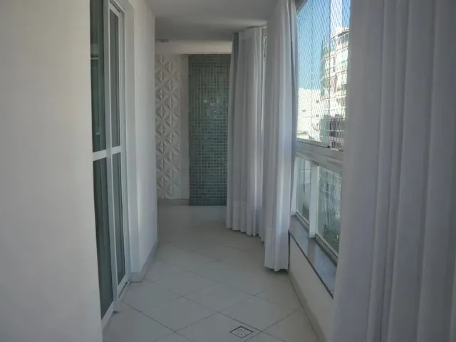 Imagem: Amplo 3 Quartos Luz Manhã Jcamburi
