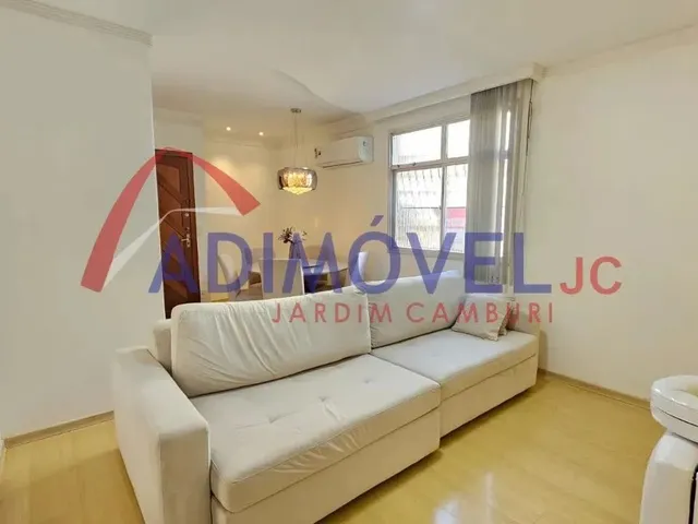 Imagem: Apartamento em Maruípe! com 3 Quartos