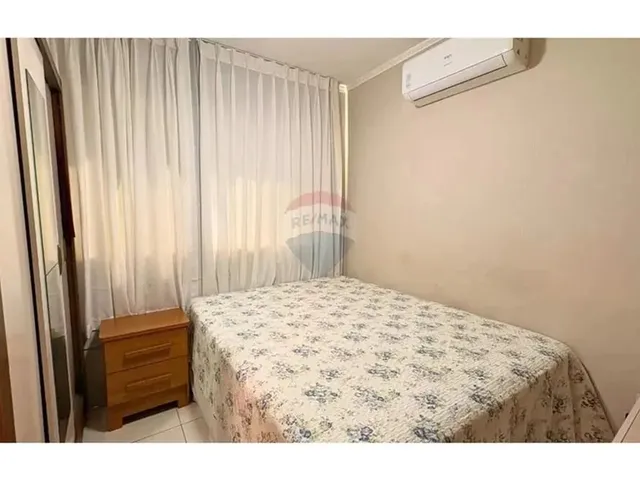 Imagem 13: Casa À Venda em Vitória com 3 Quartos, Piscina Aquecida e Área Gourmet Com