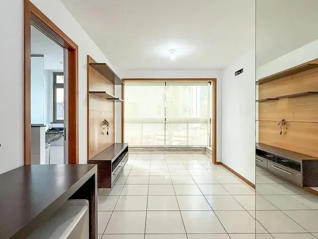 Imagem: Apartamento 2 Quartos Á Venda em Jardim