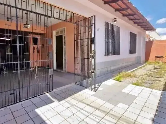 Imagem: Casa em Maria Ortiz