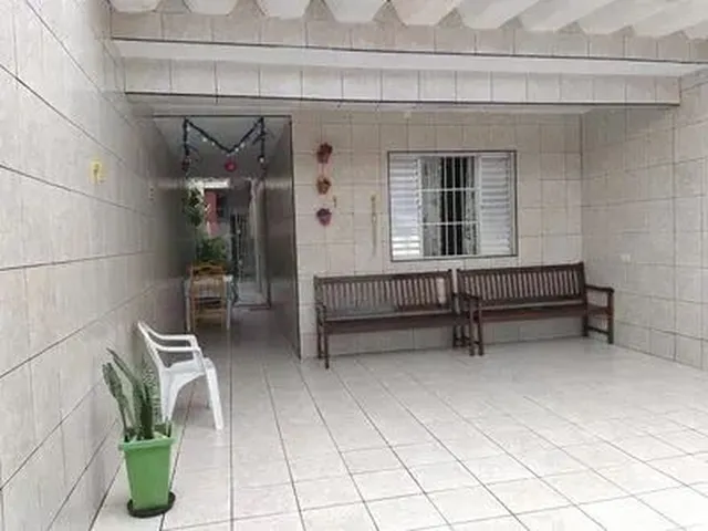Imagem 1: Vendo Casa em Tabuazeiro (Proximo Ao Sesi