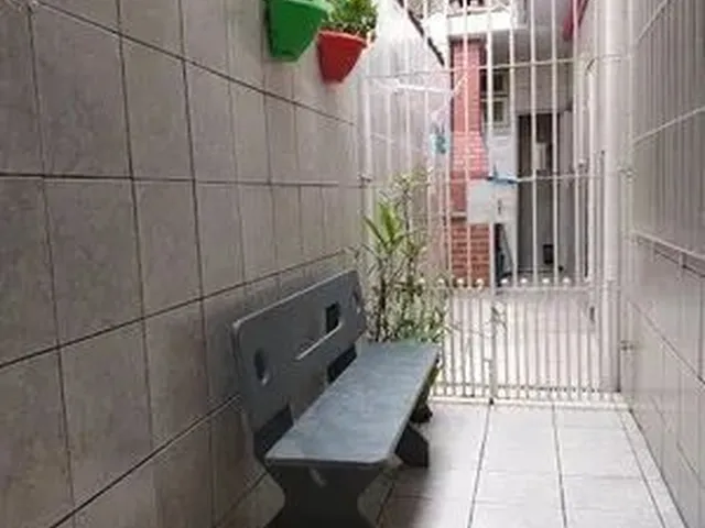Imagem 3: Vendo Casa em Tabuazeiro (Proximo Ao Sesi