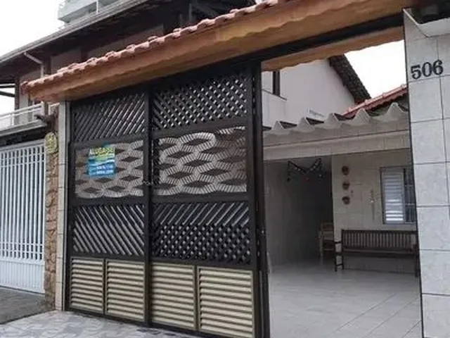 Imagem 6: Vendo Casa em Tabuazeiro (Proximo Ao Sesi